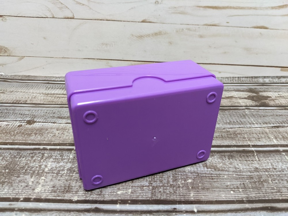 Knit Blockers Blocking Tool Set Knitters Pride