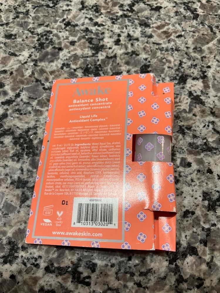 Tarte Gift Set YOU PICK