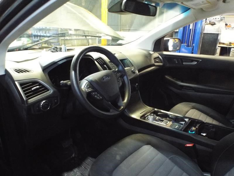 EDGE 2019 Speaker 453020