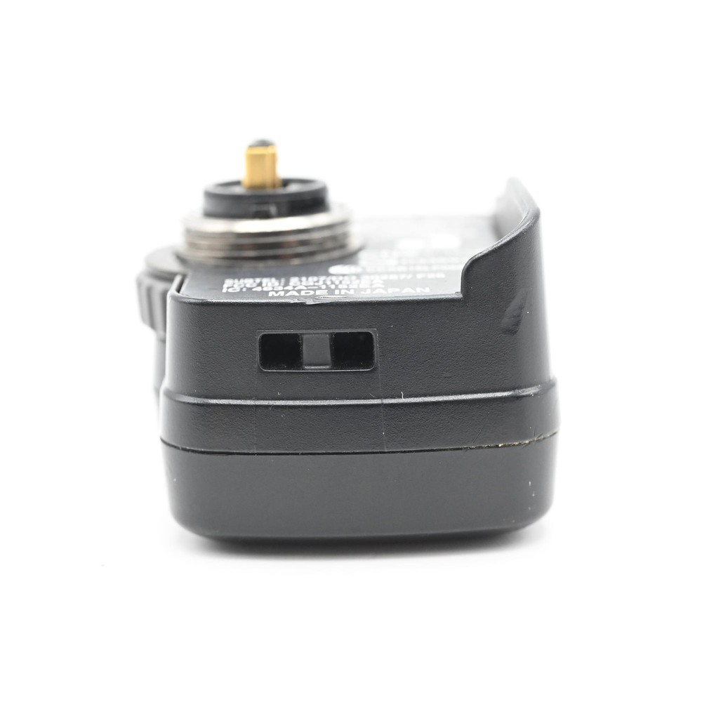 Nikon WT-6A Wireless Transmitter #322