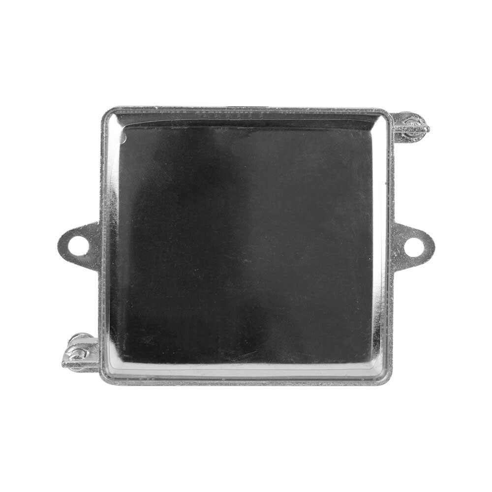 Construct Pro Vertical 8-Way 5-2300MHz Coax Splitter