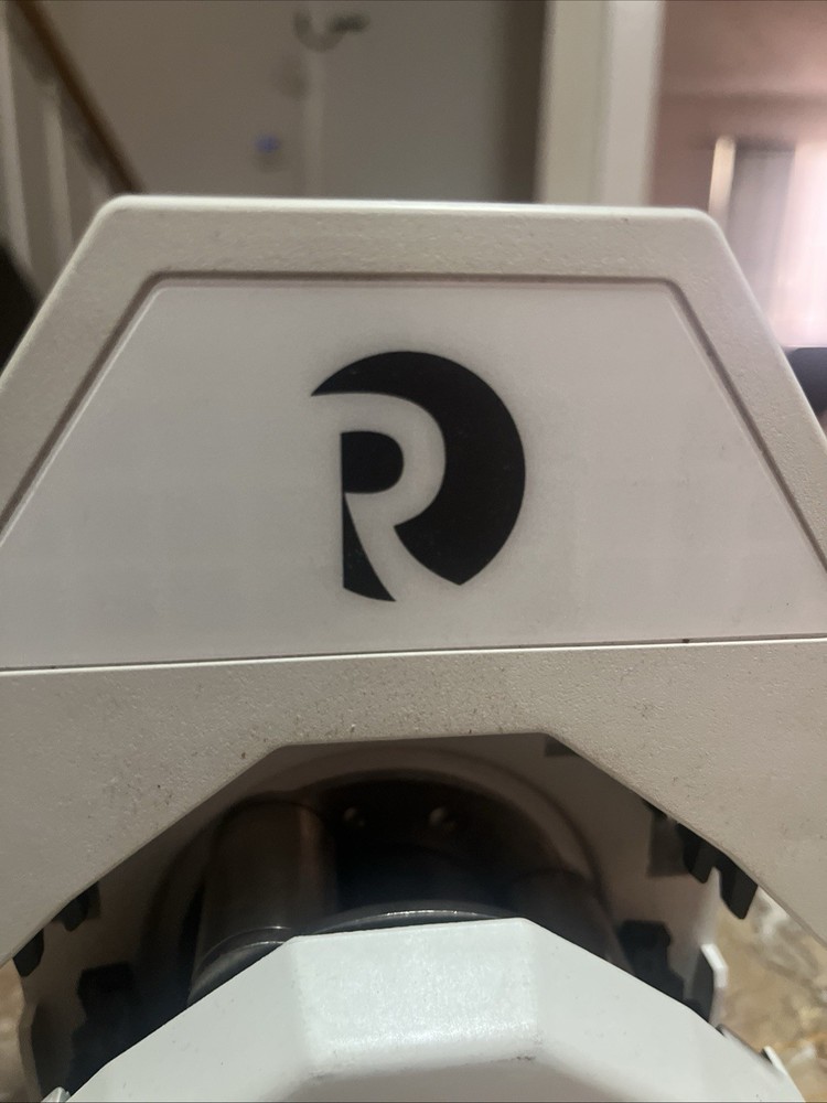 Used Master Flex Pump Head