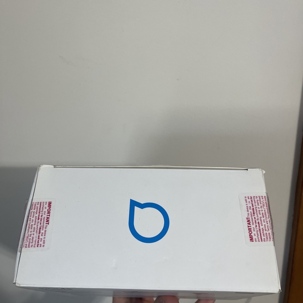 Alcatel Idol 4S VR Virtual Reality Goggles