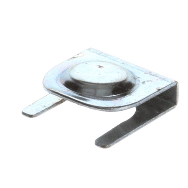 MASTER-BILT 35-01801 Hinge Pin Retainer for Master-Bilt 35-01801 Replacement