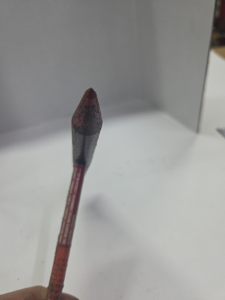 Welding Chipping Hammer