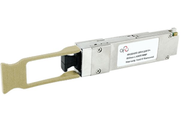 FET-40G 40G Fabric Extender Transceiver Cisco Compatible