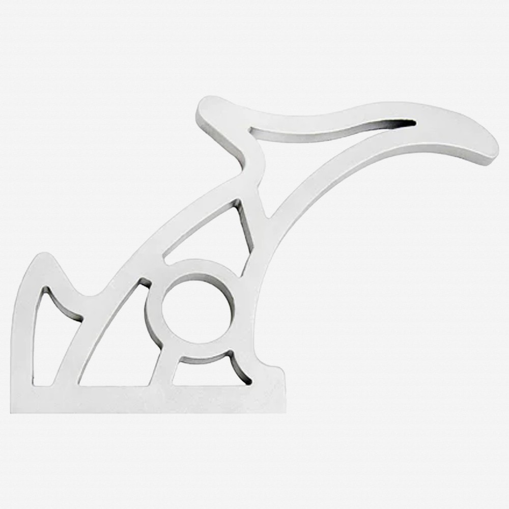 Berger ArboRapid Pole Hook