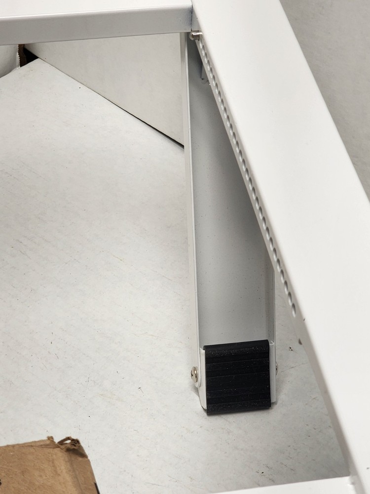 Window A.C. Wall-Mount