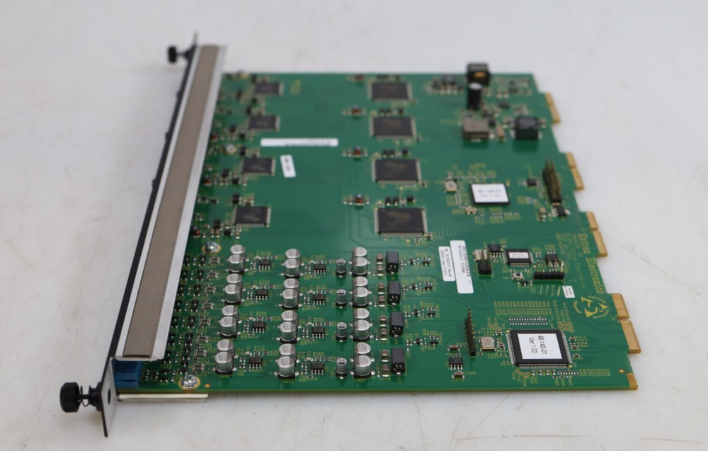 Extron XTP CP 4o HDMI Input Board