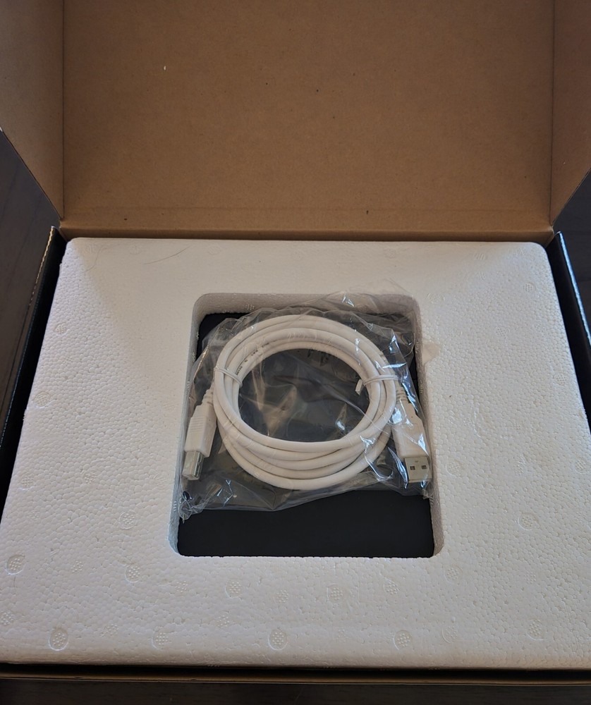 M-AUDIO TORQ MIXLAB MIX LAB DIGITAL DJ SYSTEM