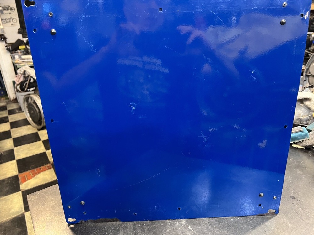 Power Box 6 Zone Controller DPC-24000 Lighting Controller W/ Bluetooth