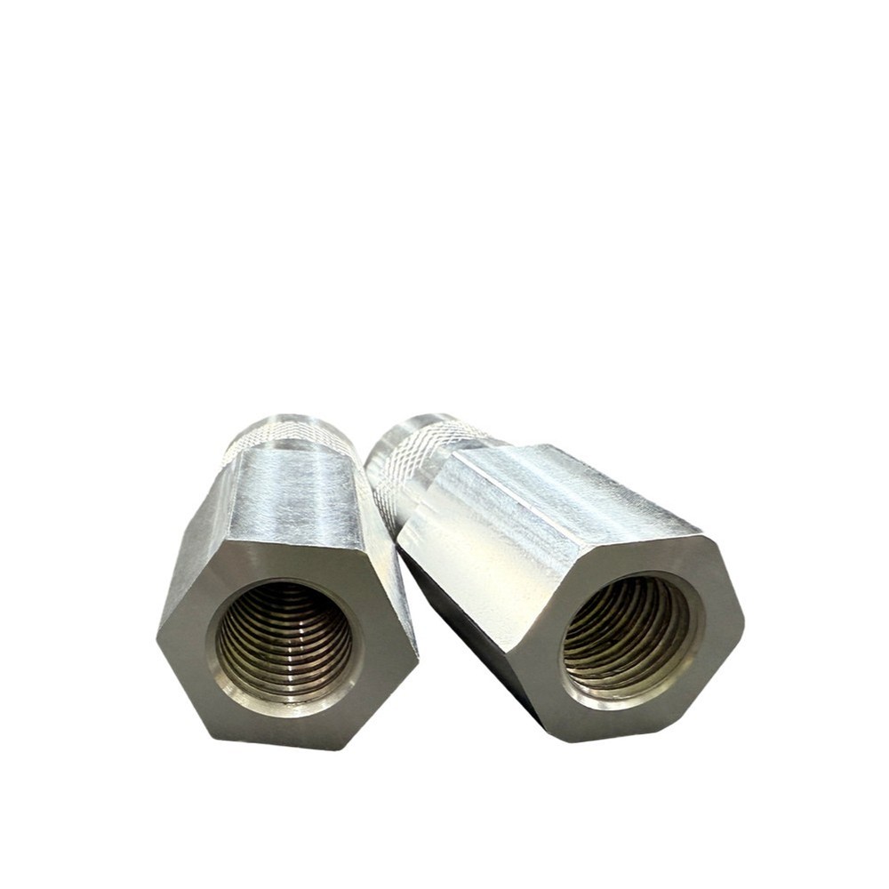 Terminal Adapter Battery Adapter Engine Bay Installation Lightweight Design