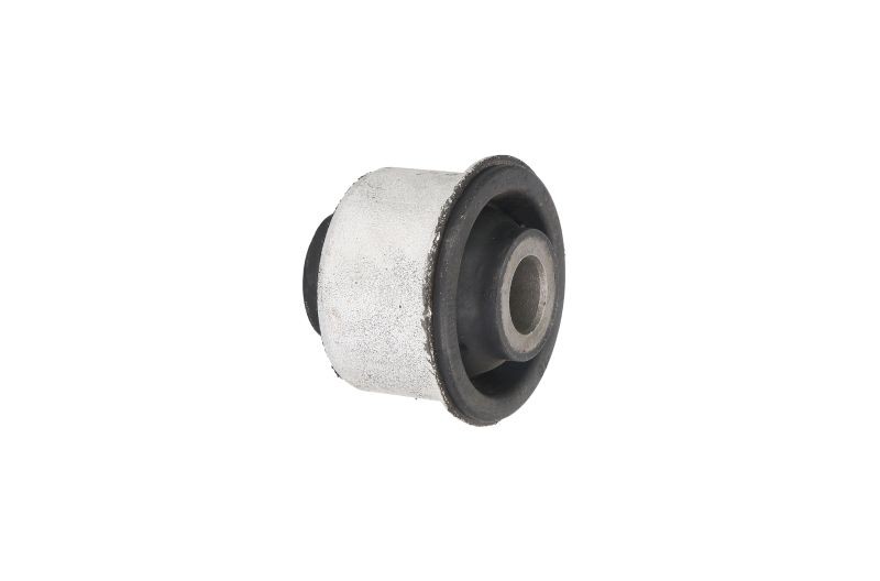 Front Control Arm Engine Entblock Front Left