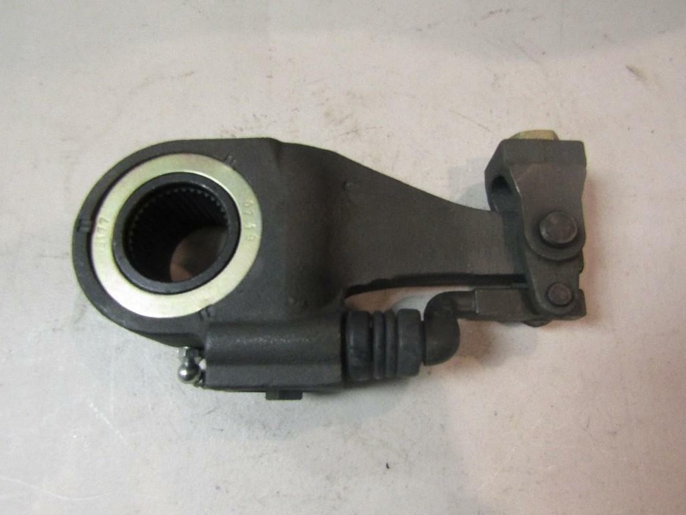 65177 Automatic Slack Adjuster
