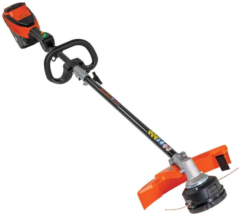 BAD BOY E-SERIES 80V BRUSHLESS STRING TRIMMER - 088-7505-00