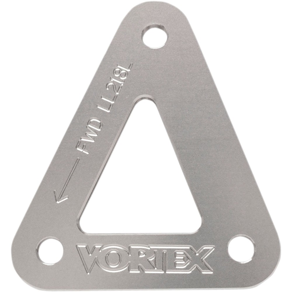 Vortex Lowering Link - CBR500R LL218