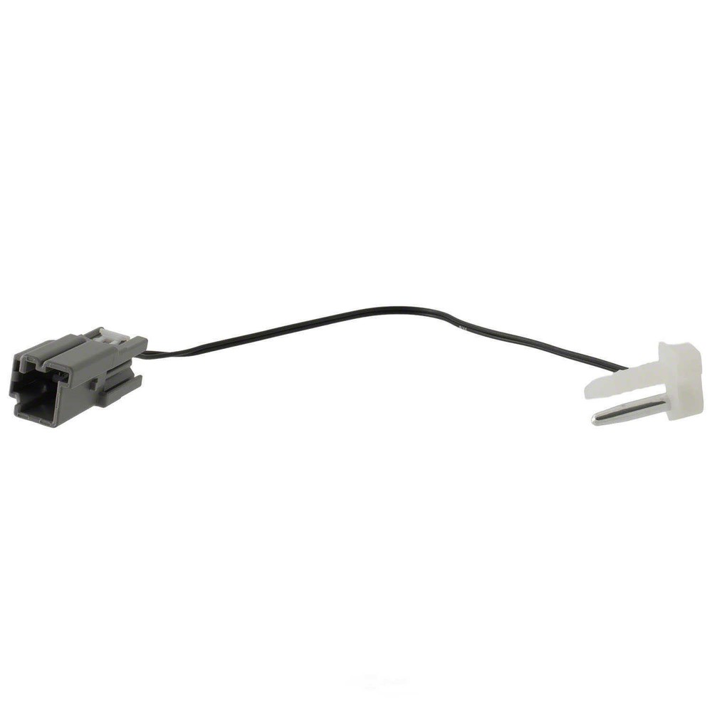 A/C Evaporator Temperature Sensor Motorcraft YH-1735