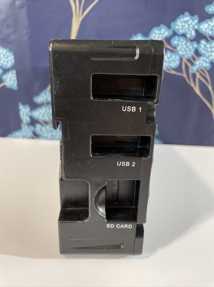 Eniscope Smart Switch Scheduling Controller Best.Energy