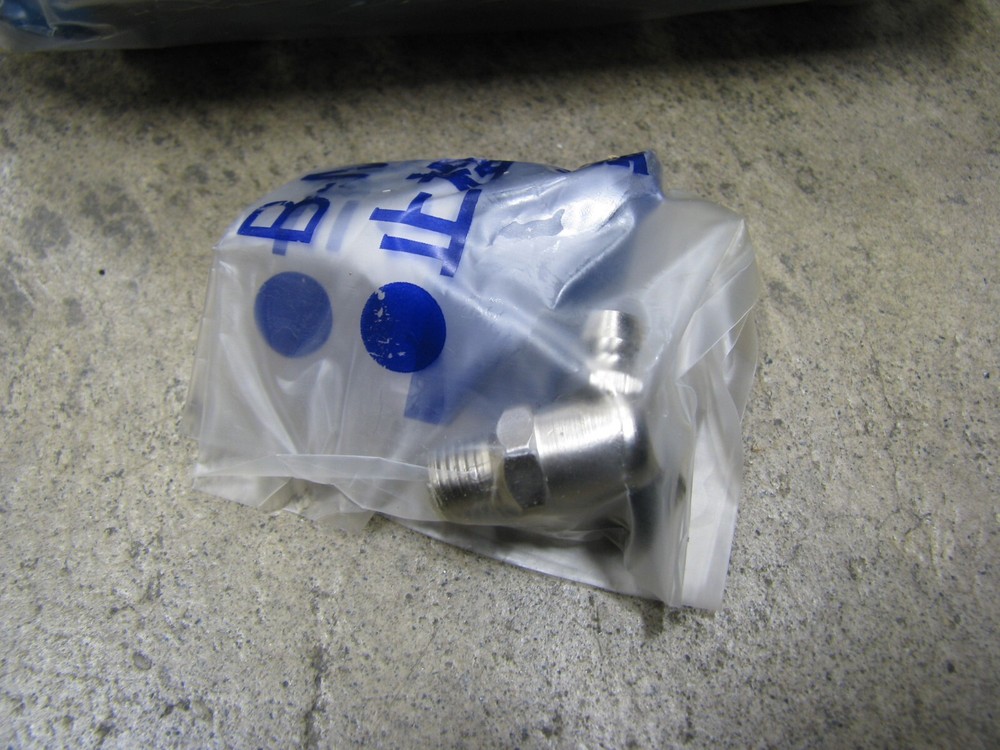 Linear Way IKO MHTG20C1T1HS2