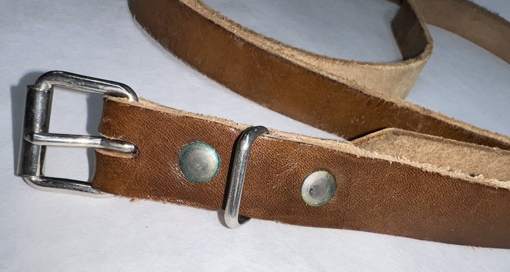 10 EUC replacement shoulder/carrying straps for luggage/computer case/purses/+