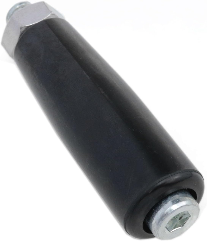 Revolving Handle Lathe Handle Marine Winch Handle Trailer Jack Handle Crank Hand