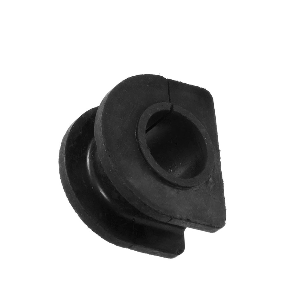 Front Stabilizer Bar Bushing for Escalade ESV EXT Silverado Sierra 1500