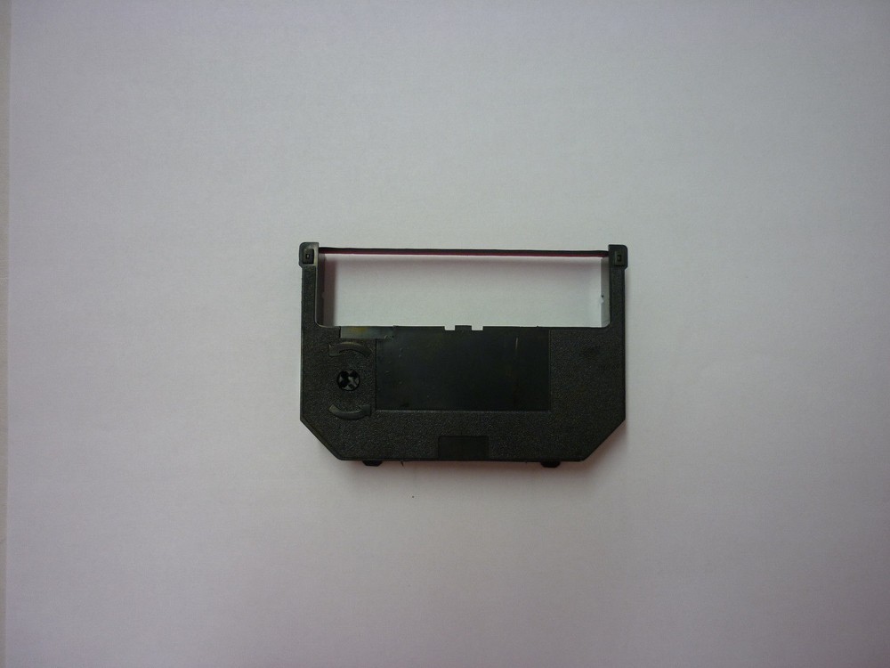 Monroe 4140 Calculator Ribbons - Monroe Calculator Ink
