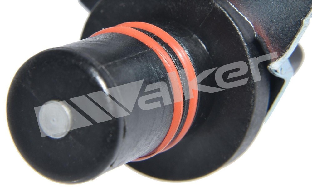 Walker Vehicle Speed Sensor For 1997-2000 Ford E-250 Econoline