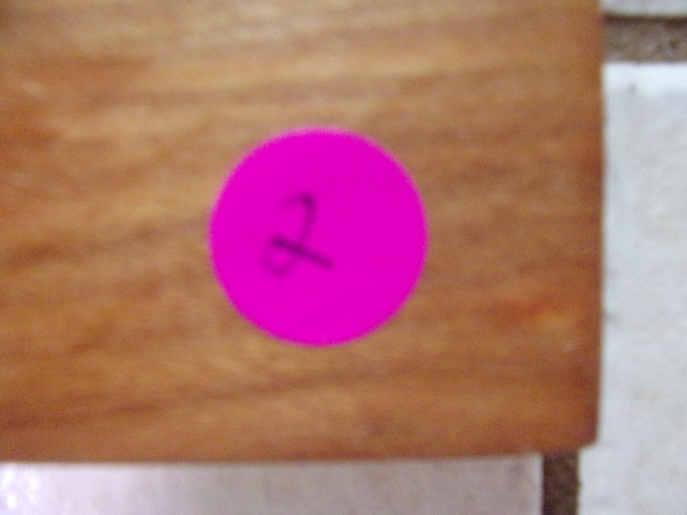 DECORATIVE CHARCUTERIE CUTTING BOARD SOLID CHERRY WEDDING CHRISTMAS HANDMADE