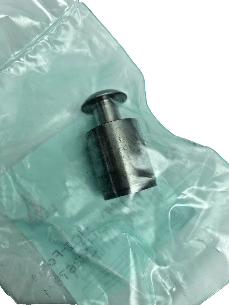 0427-2641 Deutz Valve Inlet