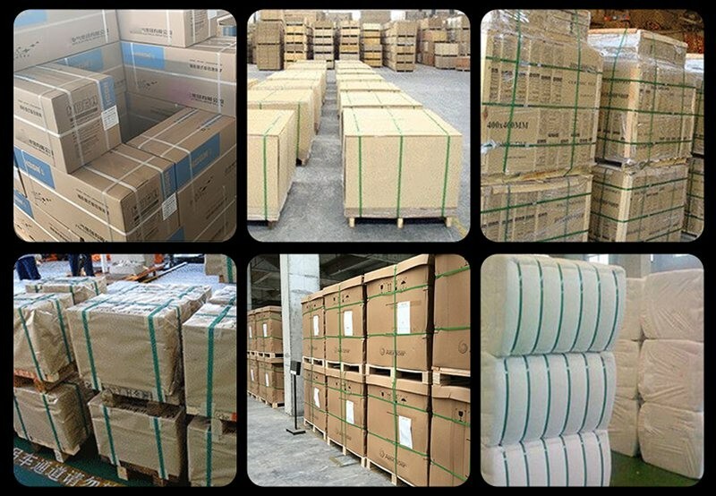 6-15MM Semi-automatic Box Strapping Machine Carton Packing Tape Machine