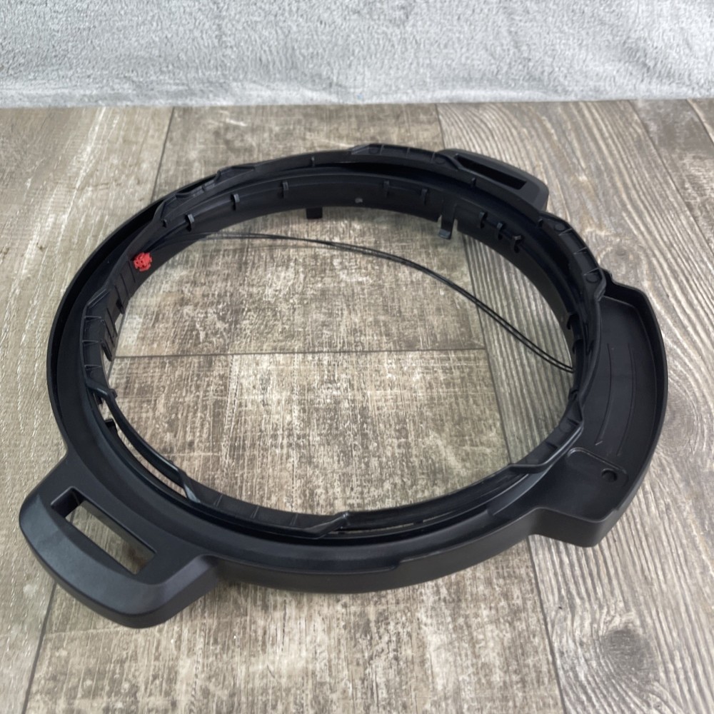 Instant Pot Duo 60 v5 Pressure Cooker Replacement Top Ring