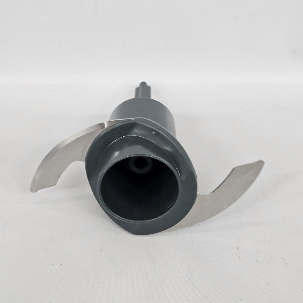 Cuisinart ECH-4BLD Replacement Food Processor Blade for ECH-4GM and ECH-4SV