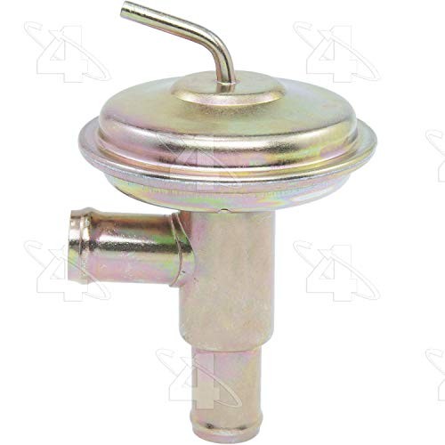 74603 Heater Valve