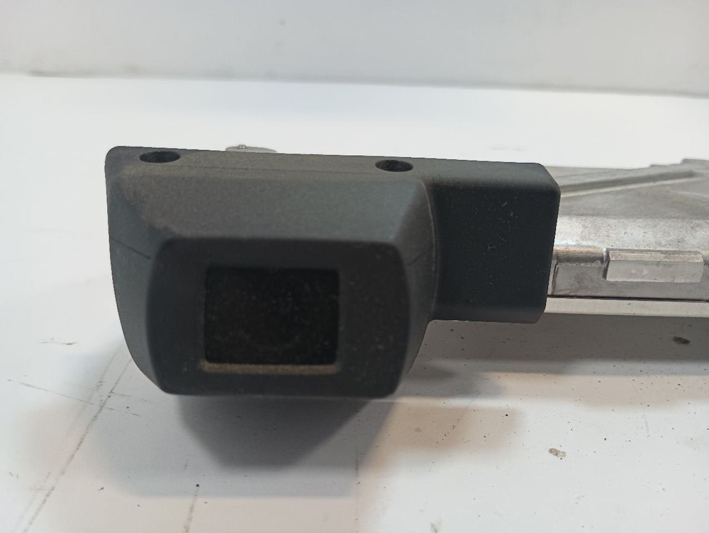 Upper Windshield Mounted Camera from 2016 Subaru Legacy Outback 12402929