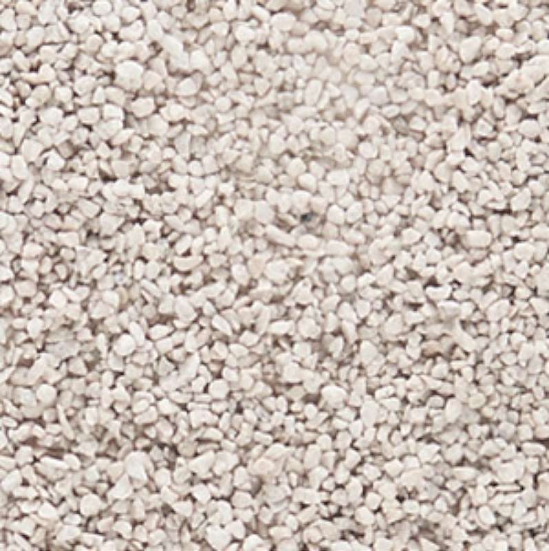 Ballast- Light Gray, Fine (12oz. Bag)