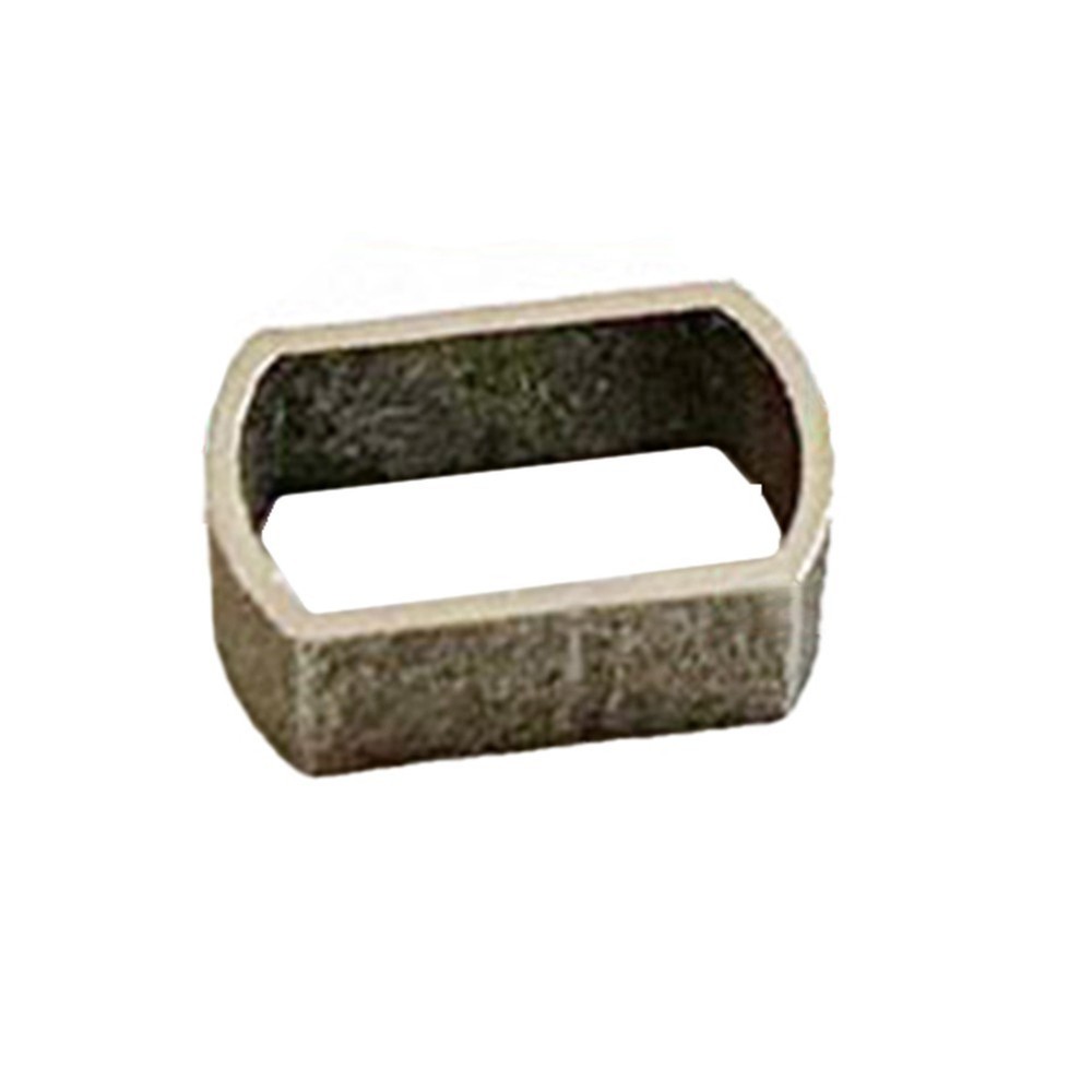 Rocker Hole Adapter Easy To Install Good Compatibility Metal Modification