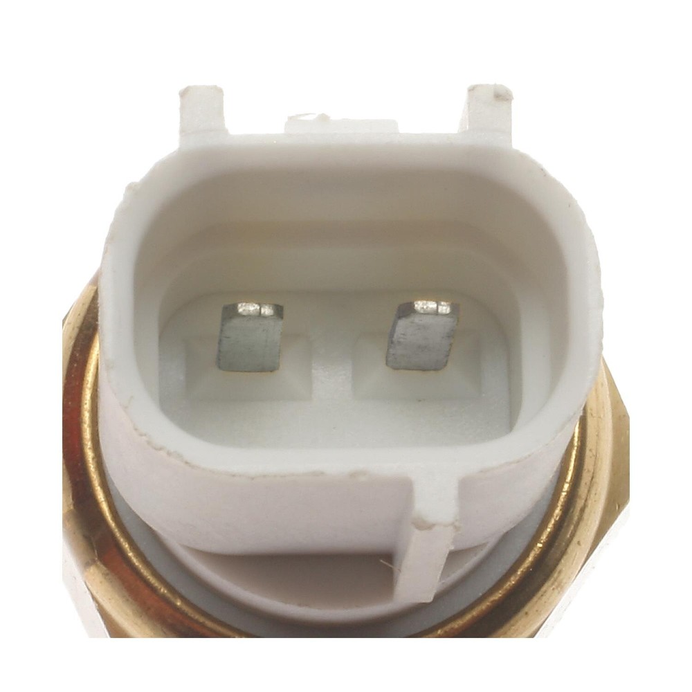 Engine Cooling Fan Switch SMP For 1997-2001 Lexus ES300