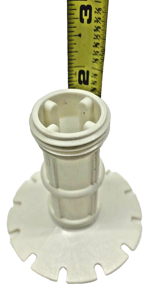 Schrader Bellows 7003 Filter Element, 035327203, new (DD2)