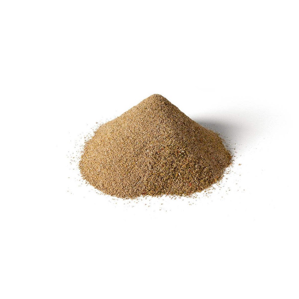 All Game Terrain Sand Natural