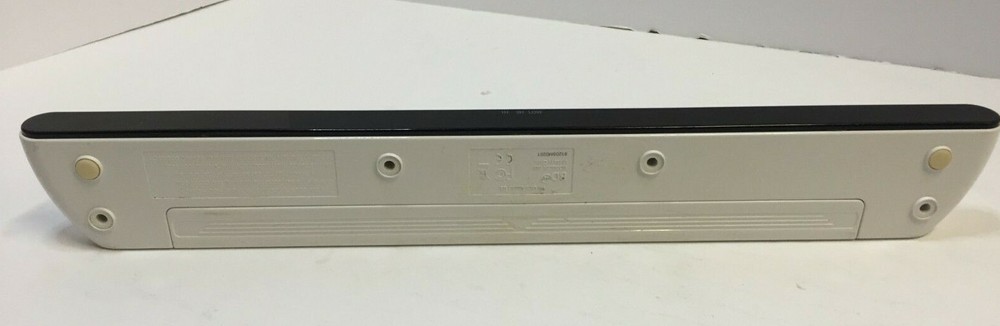 Wii U Wireless Sensor Bar ( B136 )