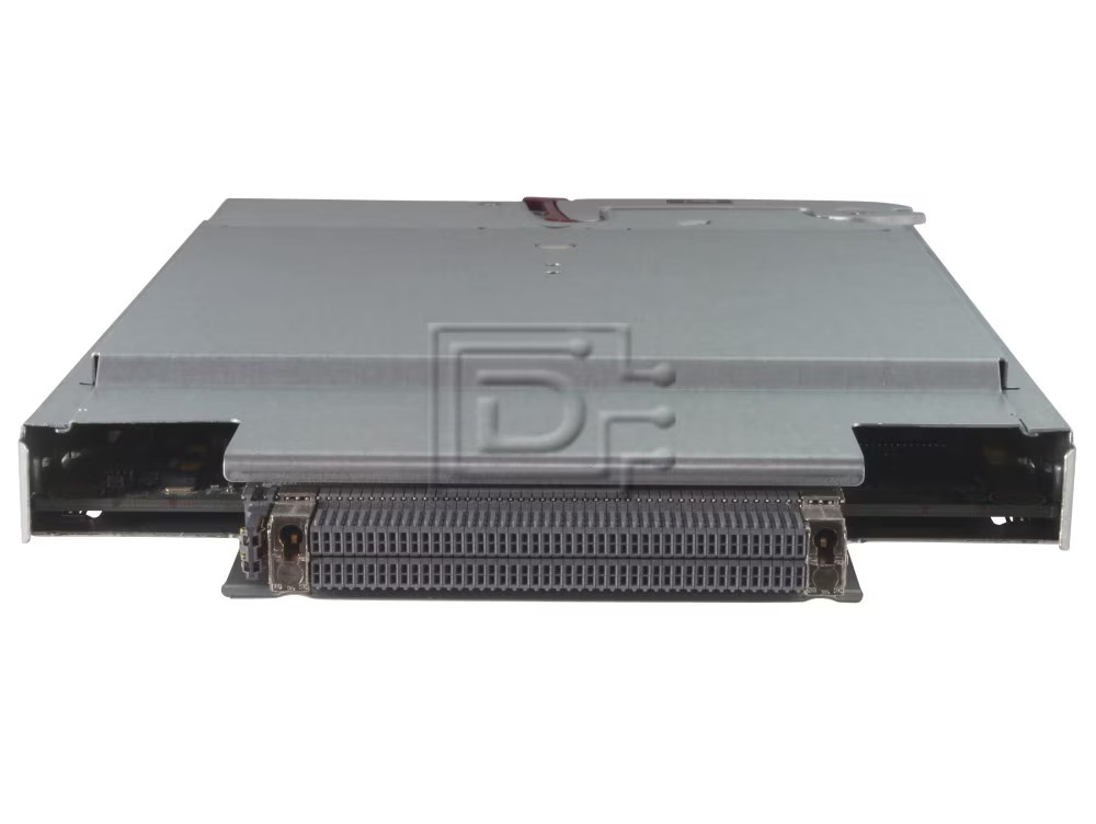 Hewlett Packard 410916-B21 Cisco Catalyst 3020 Blade Switch Module