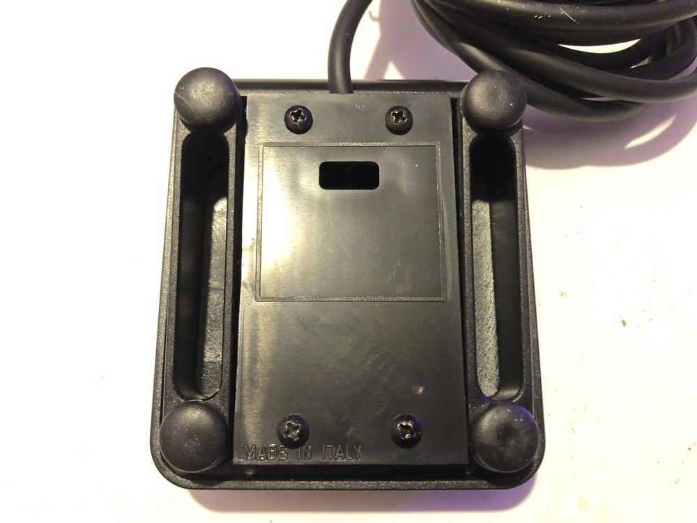 Damper Soft Pedal For Keyboard NEW