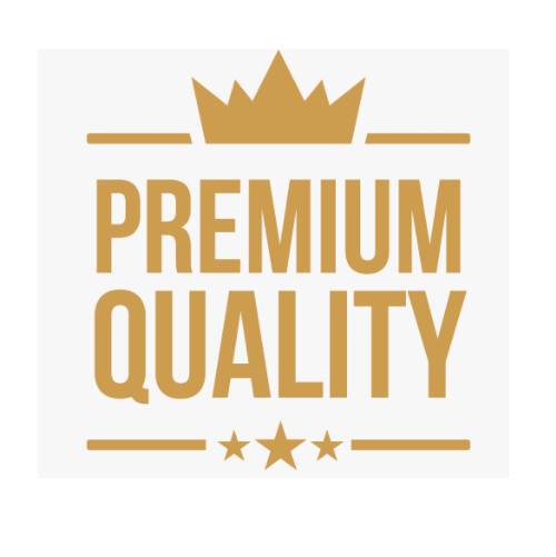 Buick Regal Tourx ​Intelligent Auto Start Stop Eliminator Delete Disable 2018