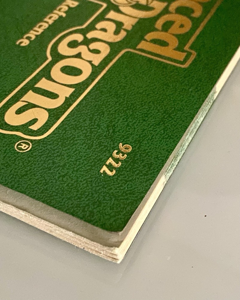 AD&D Vikings Sourcebook Dungeons And Dragons W/ Map