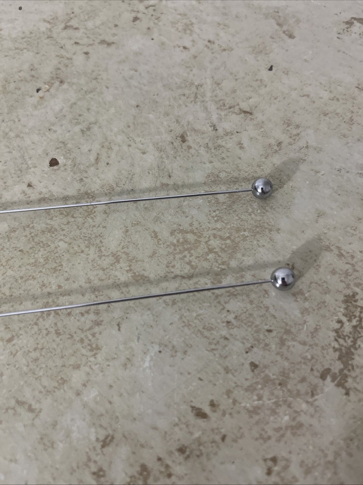 Genuine Dish Network DishDVR625 Remotes Antenna