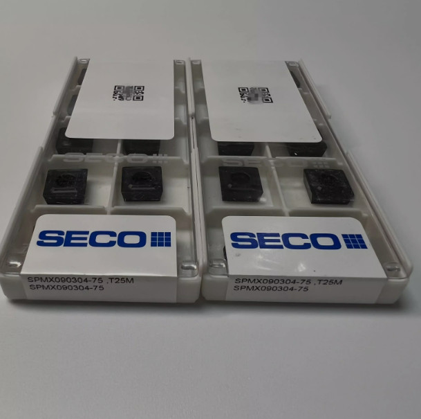 10pcs/Box   SPMX090304-75,T25M