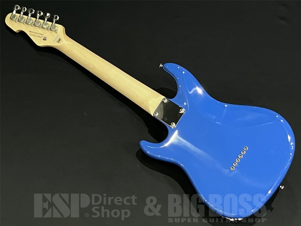 BanG Dream! SNAPPER Tae Mini (Discontinued)