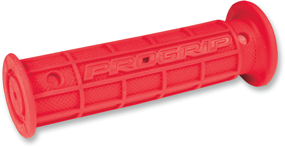 PRO GRIP PA072622TRRO GRIPS PG726 RD