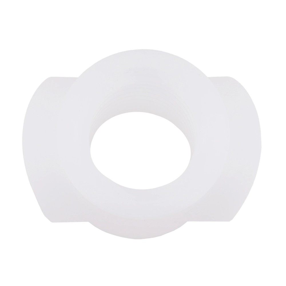 BFT Worm Screw Bush
